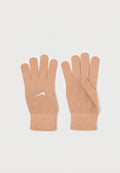 Nike Performance UNISEX