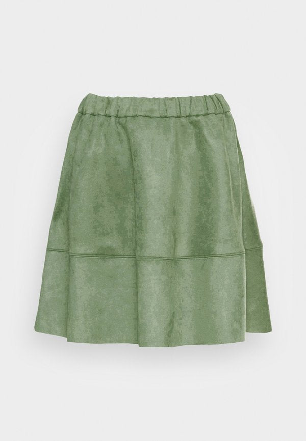 Anna Field by Zalando