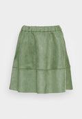 Anna Field by Zalando