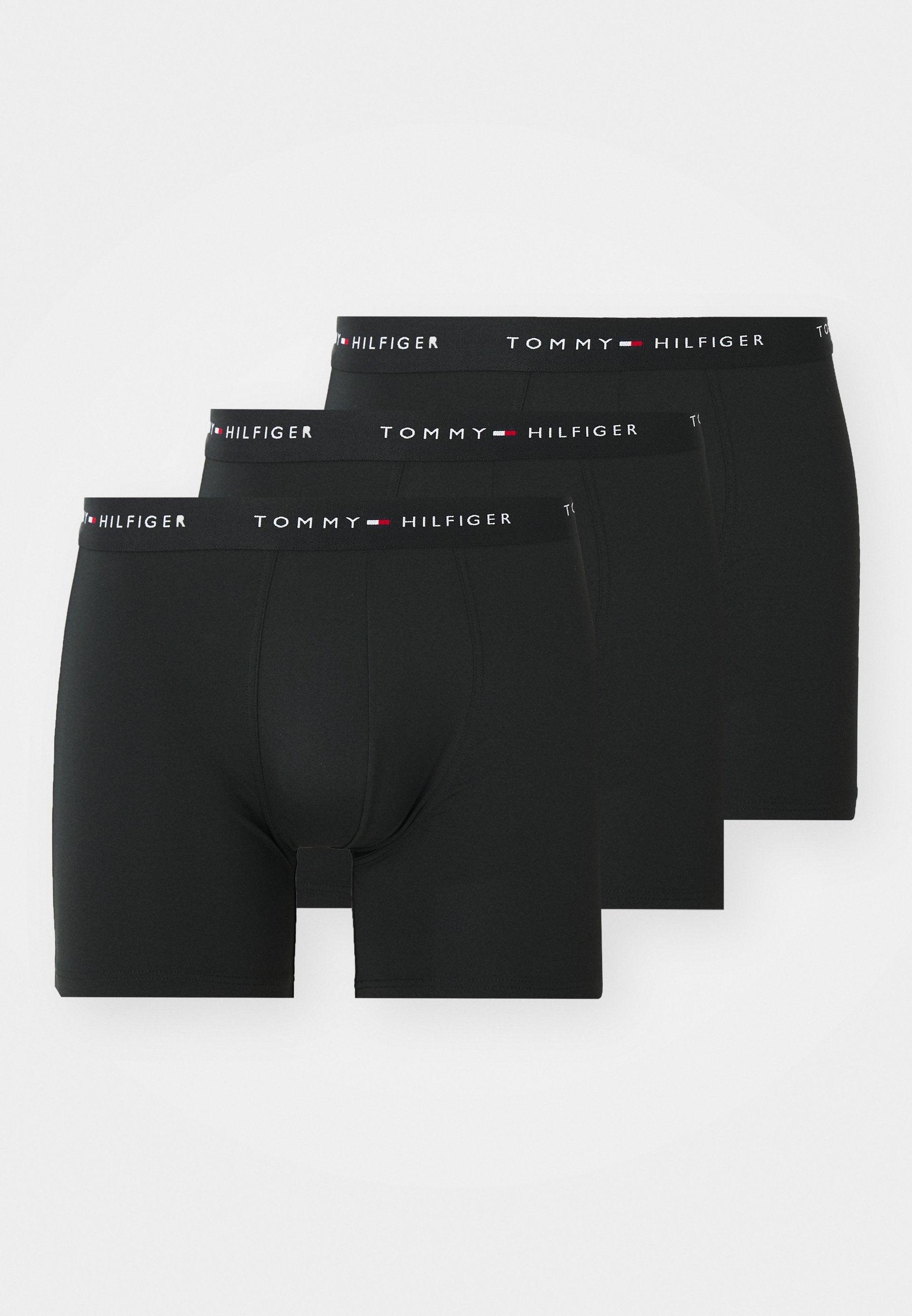 SIGNATURE MICRO 3 PACK Media 1