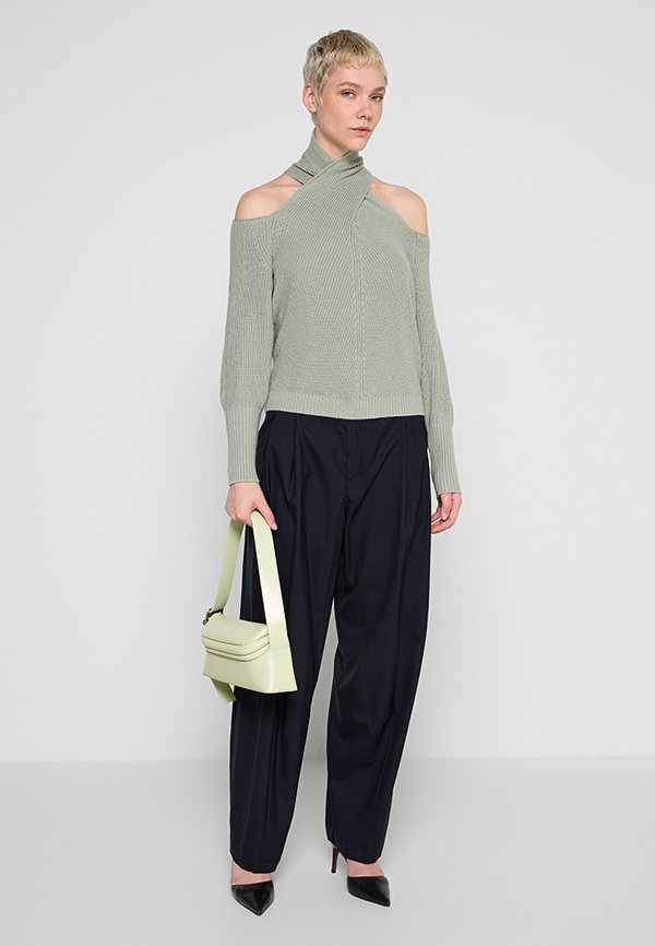 Ted Baker ELANAA