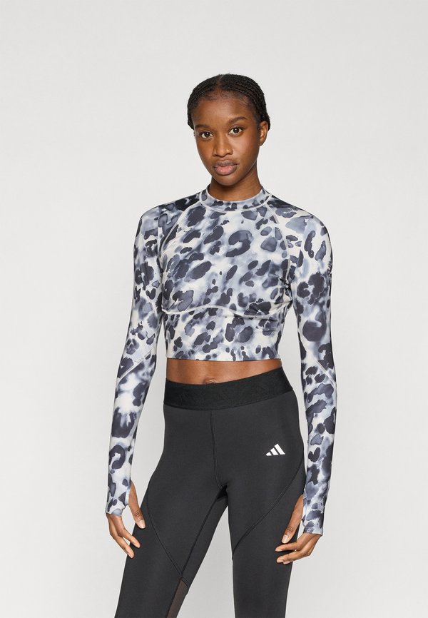 adidas by Stella McCartney