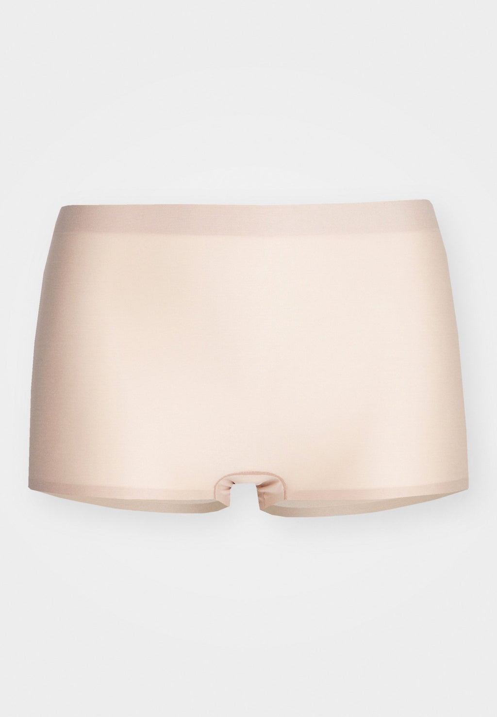 Spanx SHEER POWER