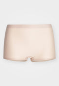 Spanx SHEER POWER