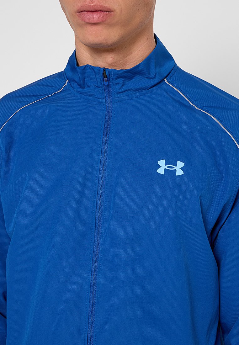 Under Armour LAUNCH
