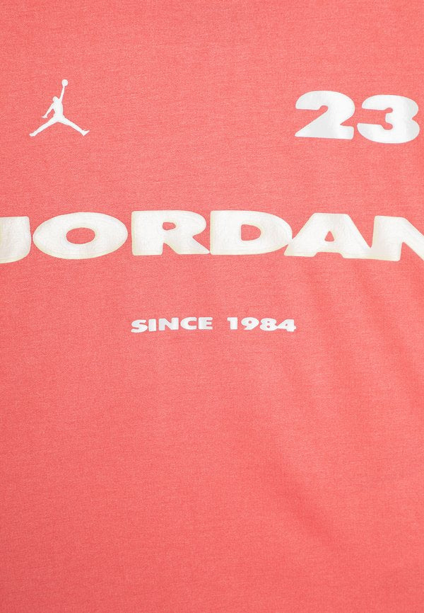 Jordan CRAFTED UTILITY SET