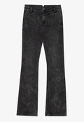 Even&Odd Tall by Zalando
