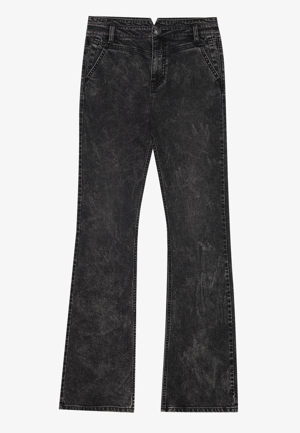 Even&Odd Tall by Zalando