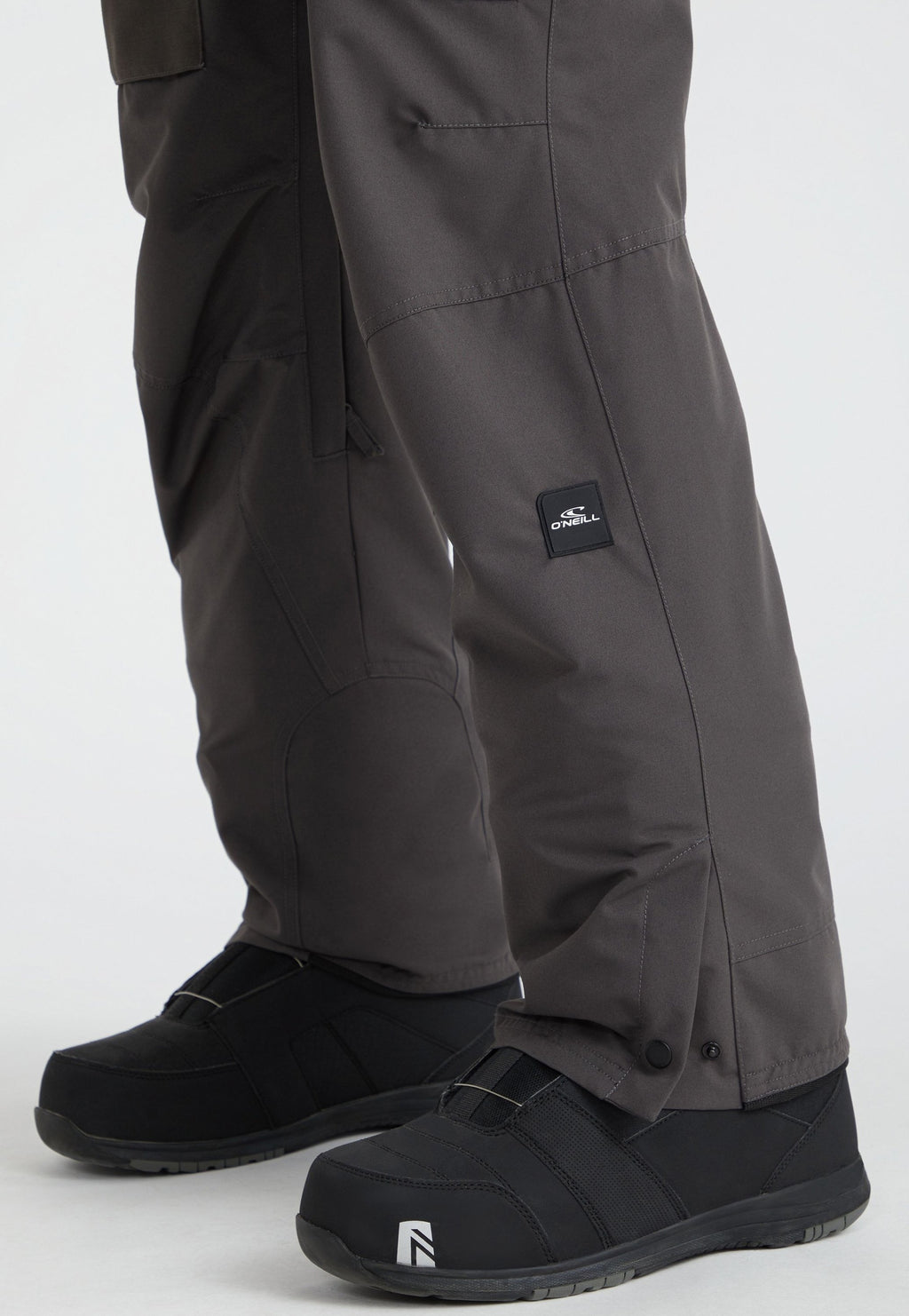 O'Neill UTILITY