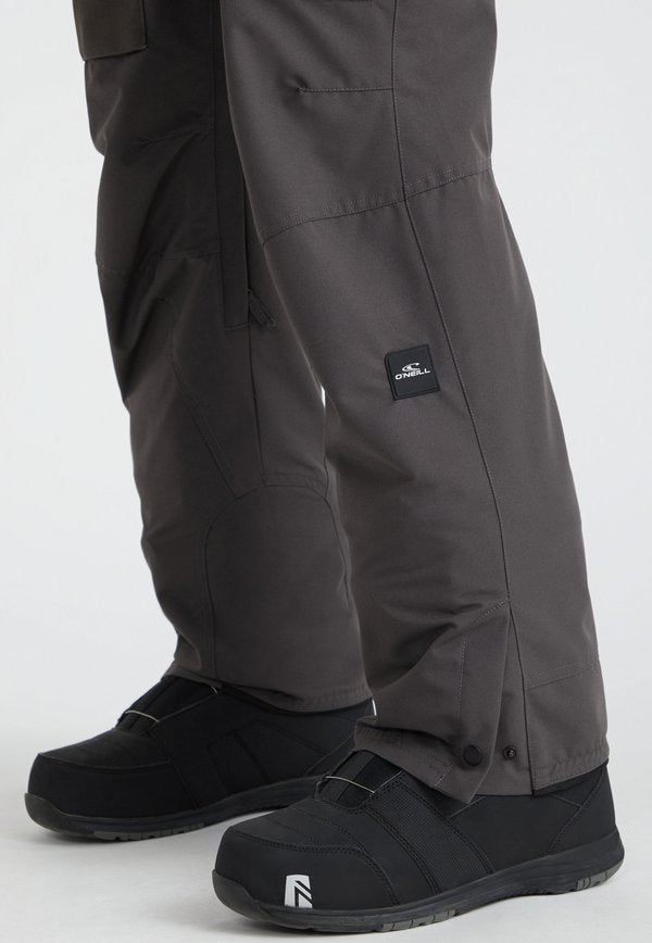 O'Neill UTILITY