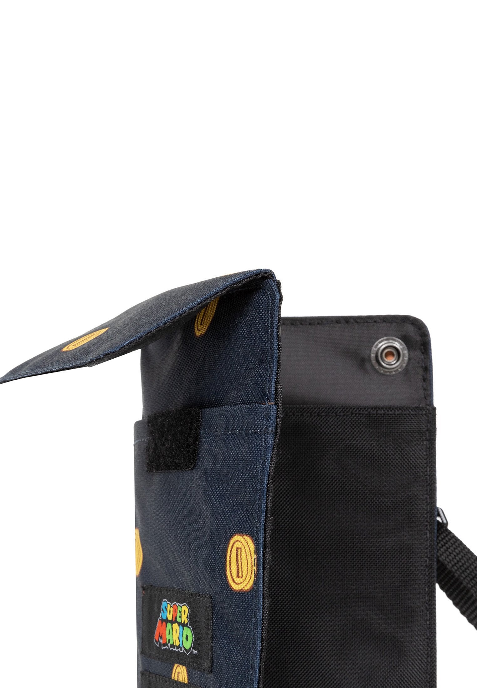 Eastpak DALLER POUCH