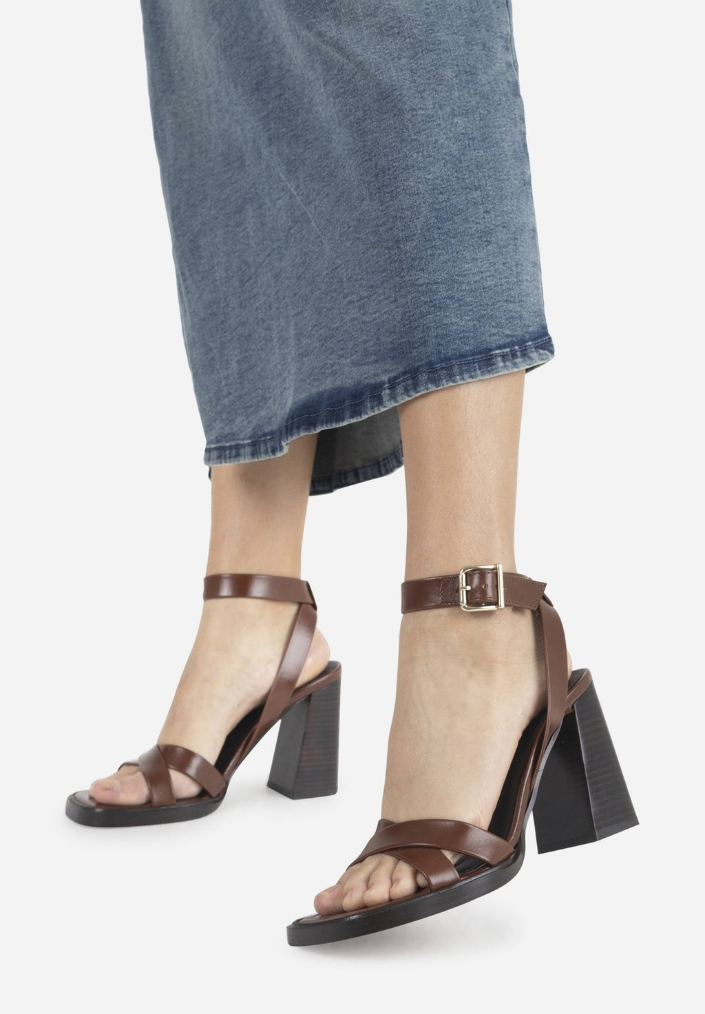 Bronx JUL-IANA