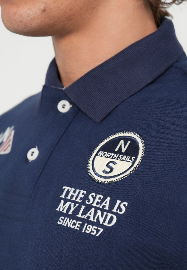 North Sails
