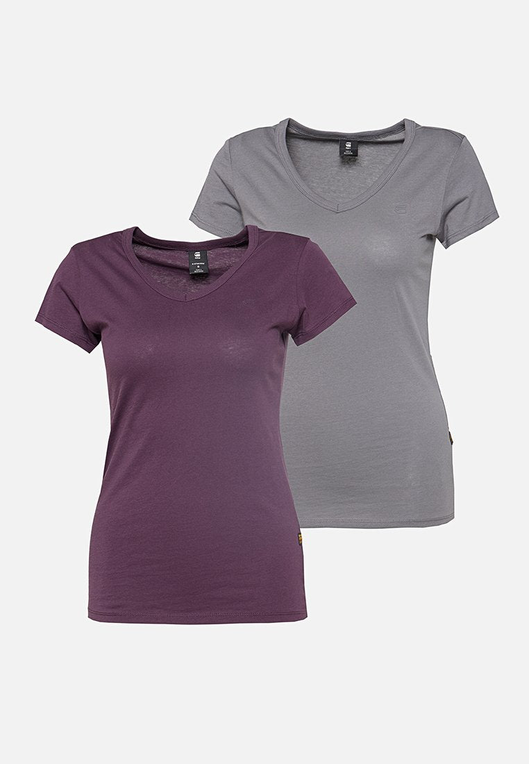 SLIM FIT 2 PACK Media 1