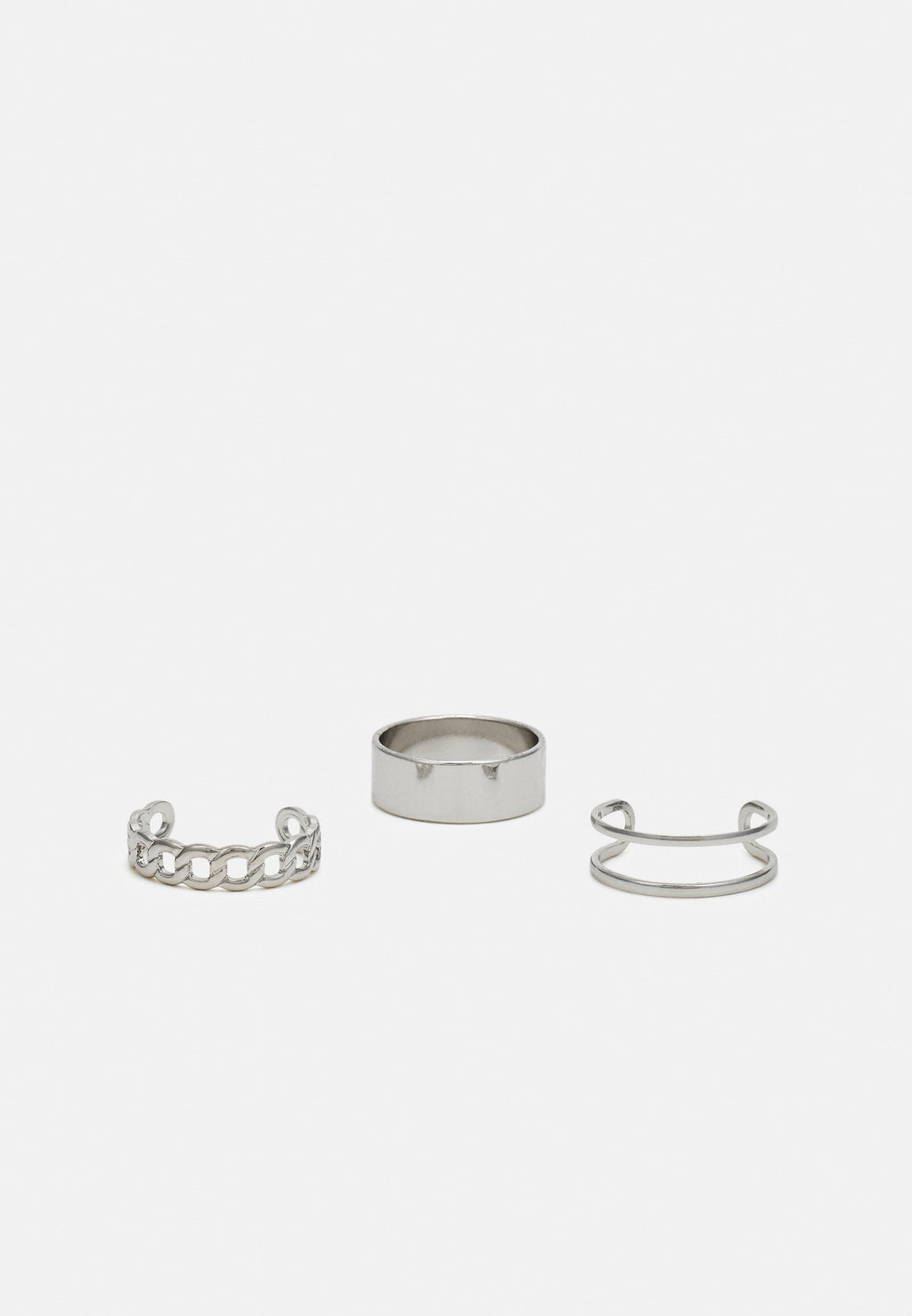 Uncommon Souls CHAIN 3 PACK
