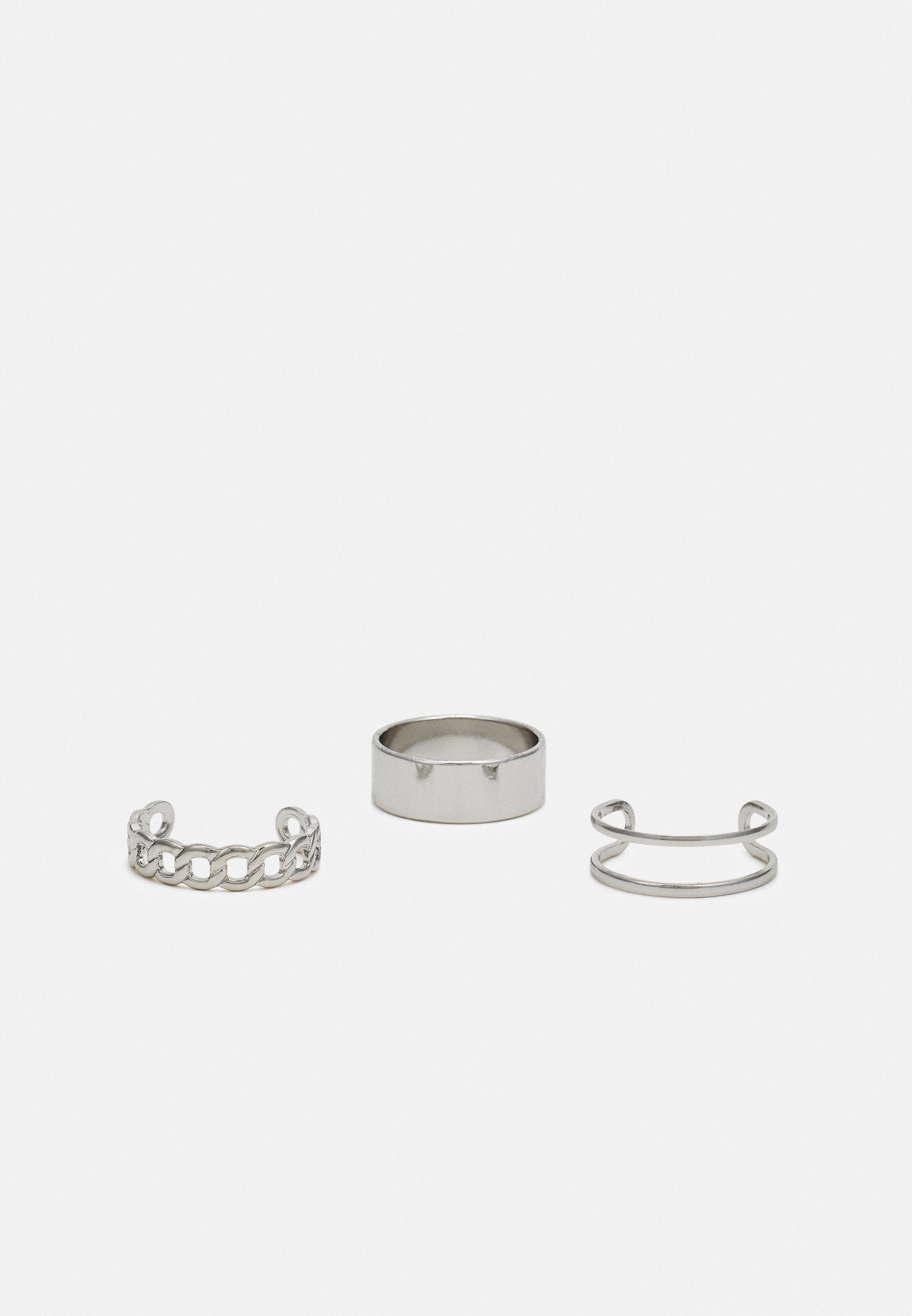 Uncommon Souls CHAIN 3 PACK