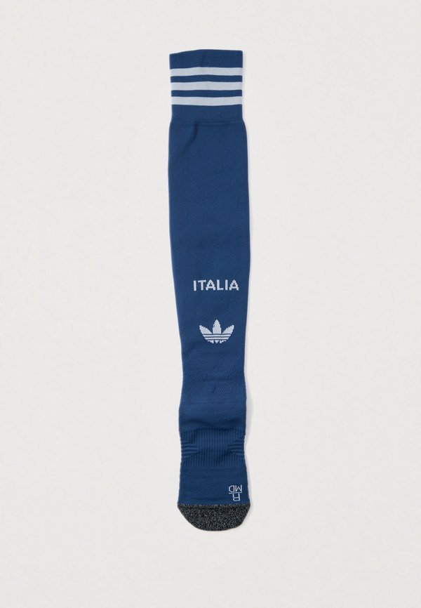 adidas Performance ITALY UNISEX