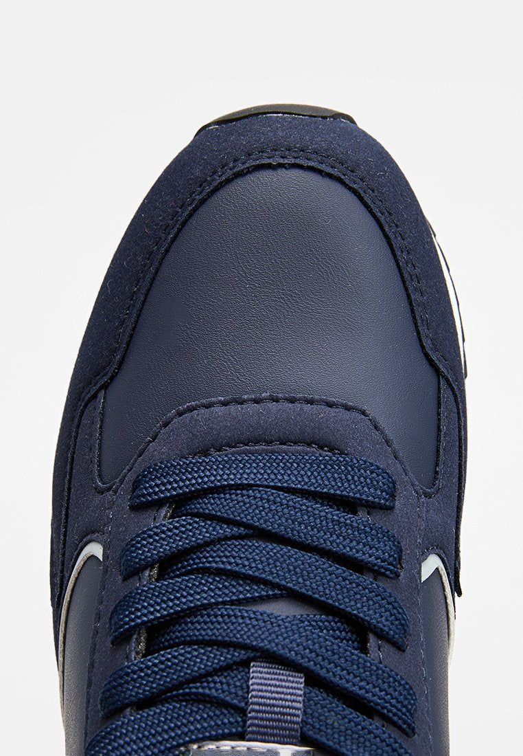 U.S. Polo Assn. CHRIS