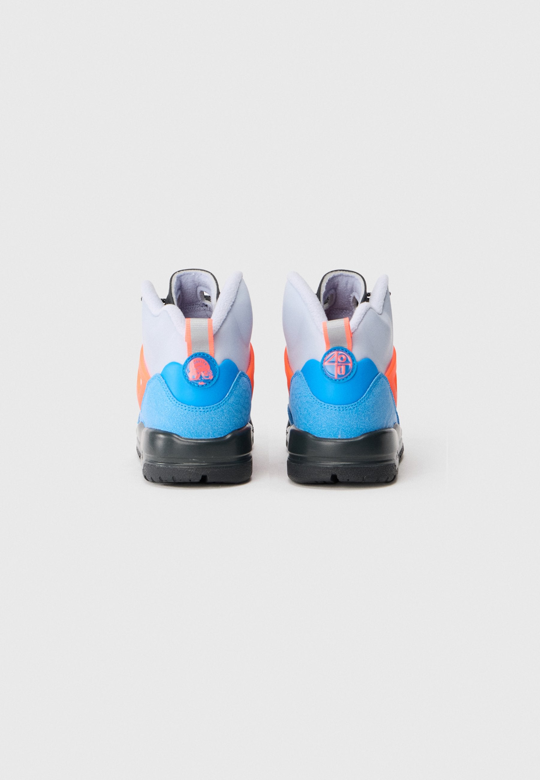 Jordan JORDAN WINTERIZED SPIZIKE UNISEX