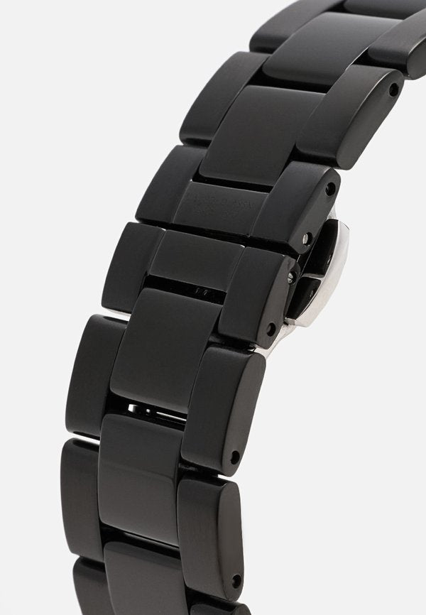 U.S. Polo Assn. HERALD