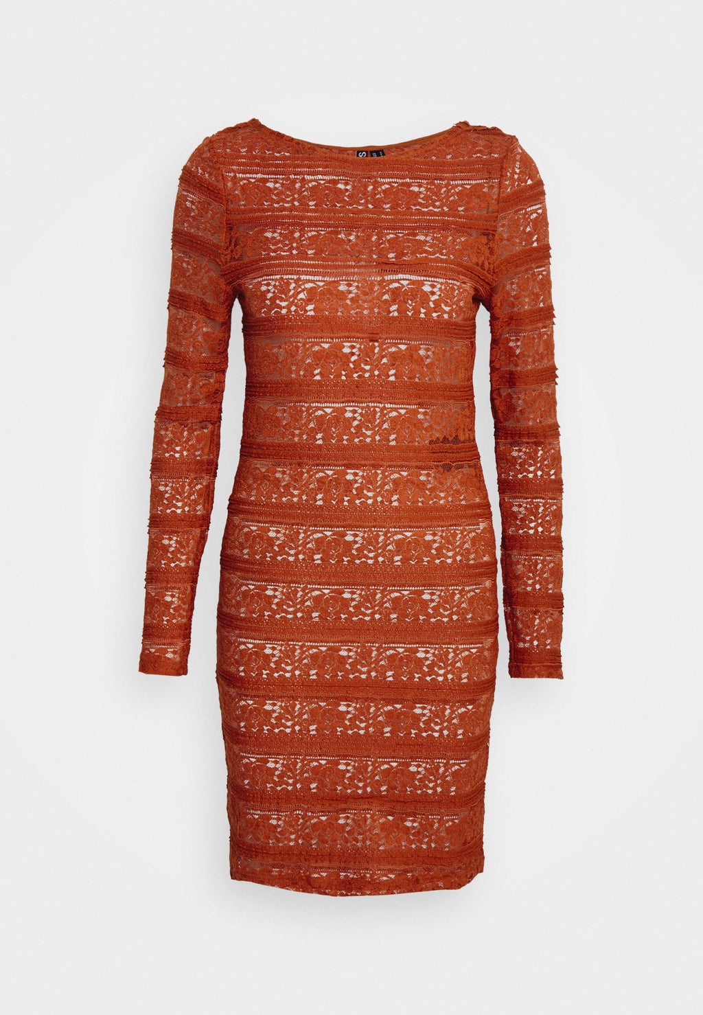 Pieces PCJOSEFINE DRESS
