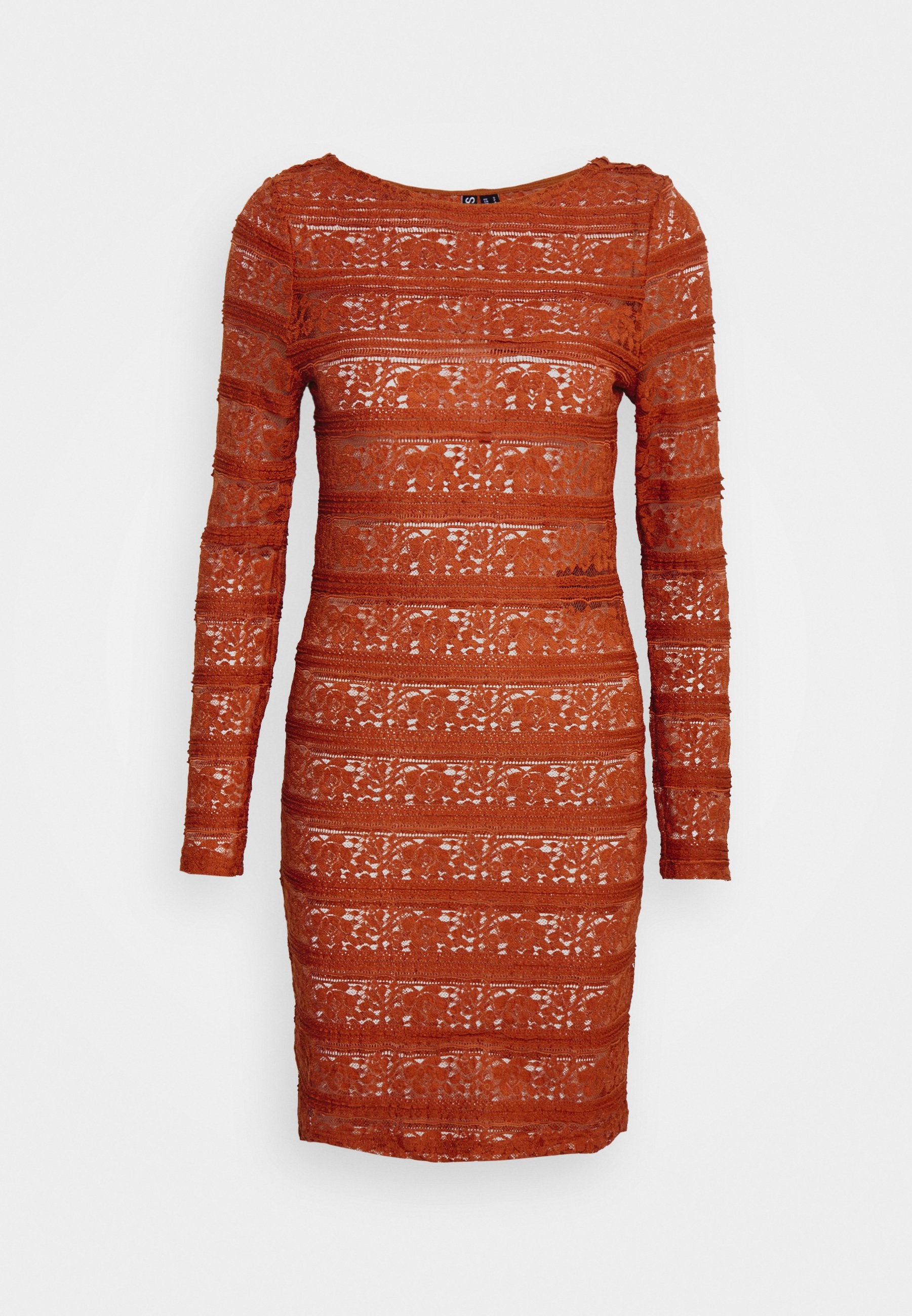 Pieces PCJOSEFINE DRESS