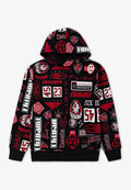 Jordan ESSENTIALS UNISEX