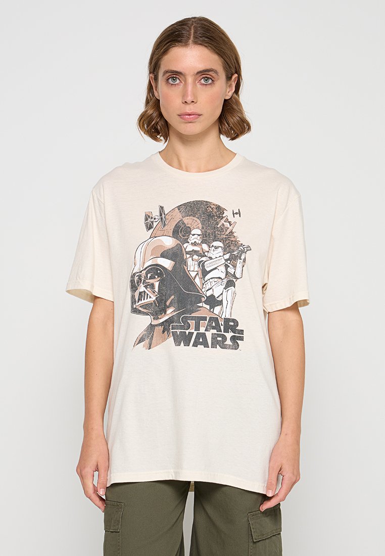 Star Wars MASTER YODA