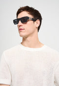 Dsquared2