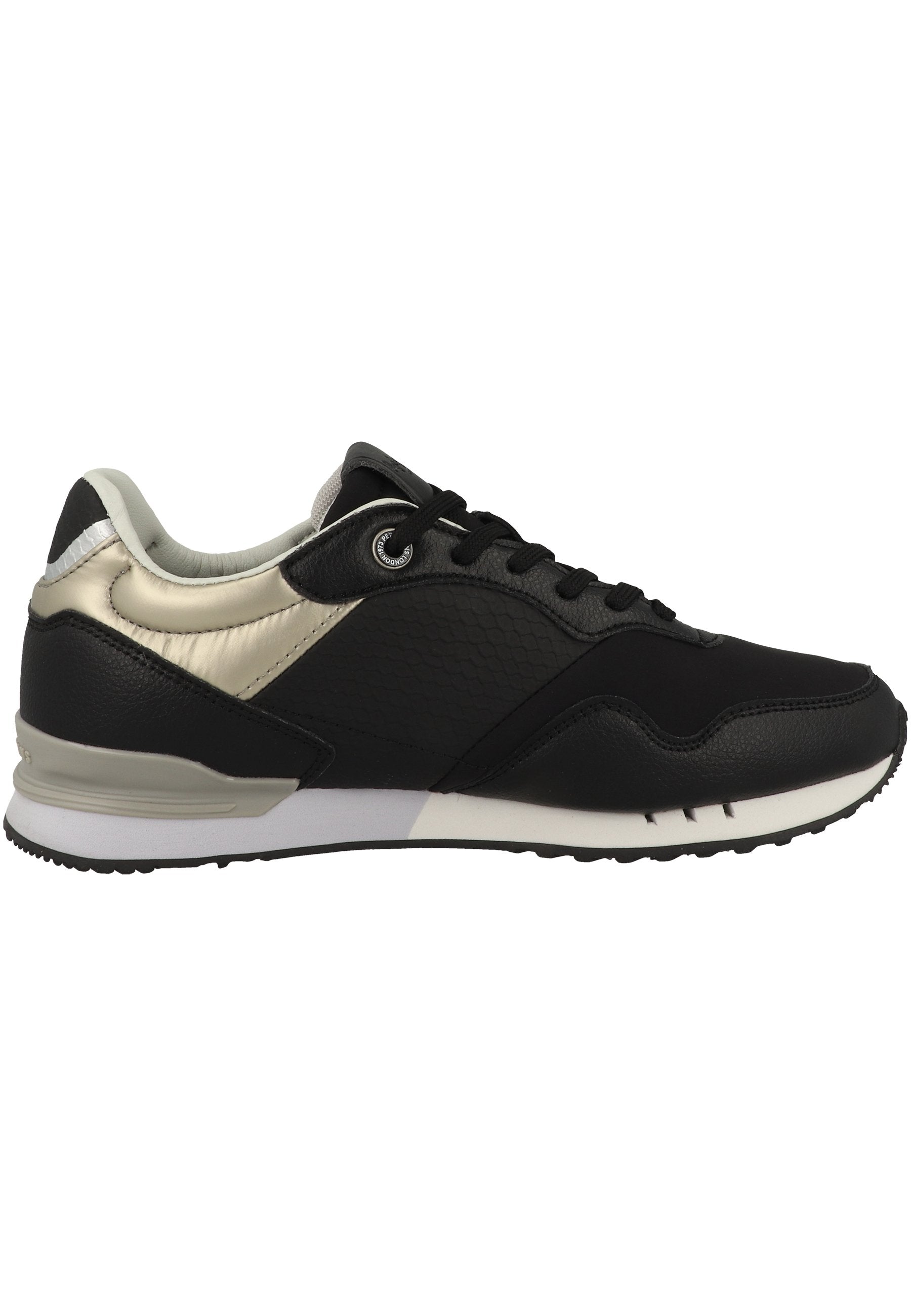 Pepe Jeans LONDON SNAKE W