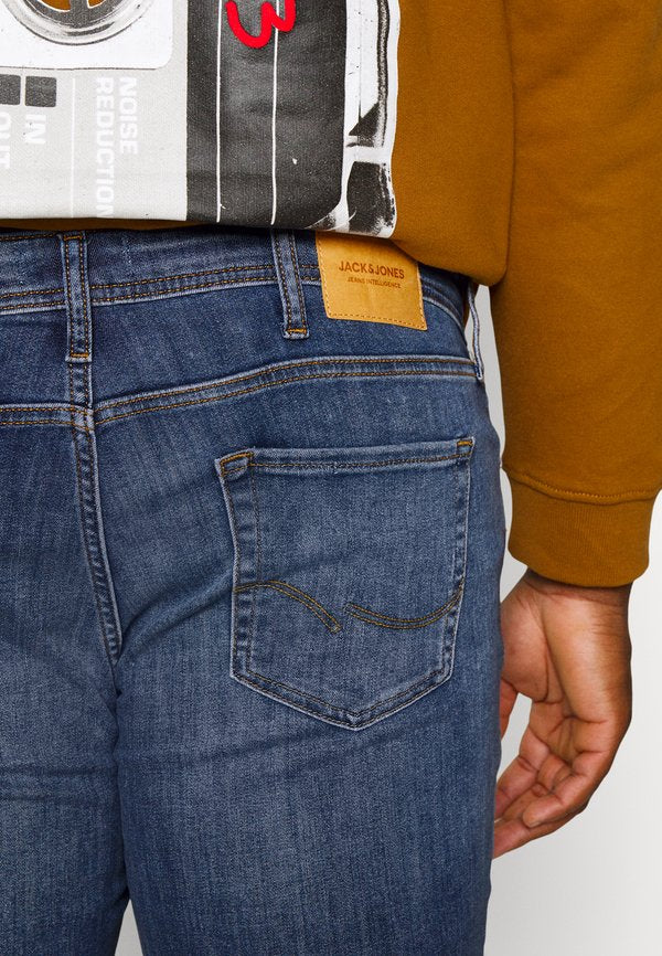 Jack & Jones JJIGLENN JJORIGINAL