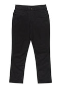 Element SAWYER CLASSIC-MIT STRAIGHT FIT