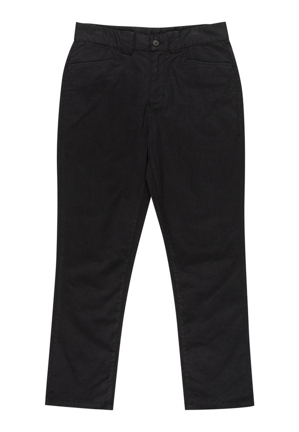 Element SAWYER CLASSIC-MIT STRAIGHT FIT