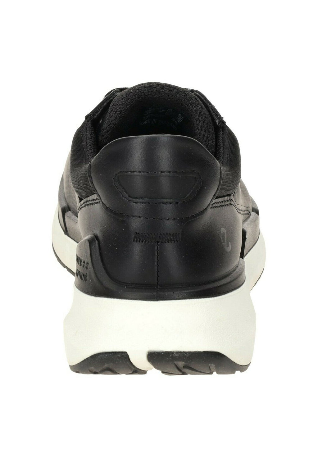 ECCO Sneaker low Media 4