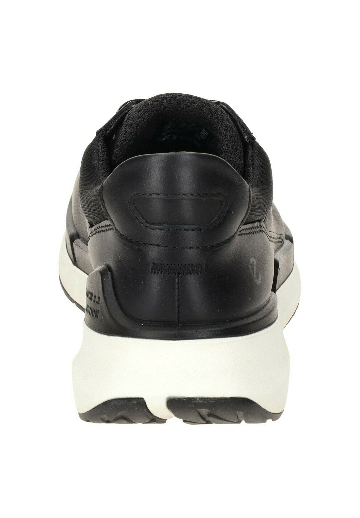 ECCO Sneaker low Media 4