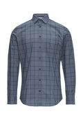 s.Oliver BLACK LABEL TAILORED FIT
