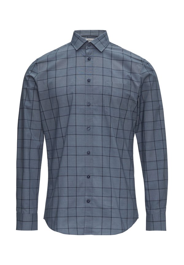 s.Oliver BLACK LABEL TAILORED FIT