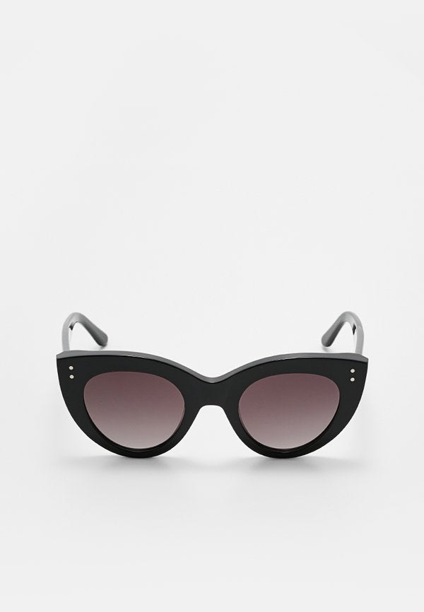 MONOKEL EYEWEAR JUNE