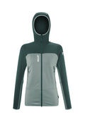 Millet FUSION GRID HOODIE