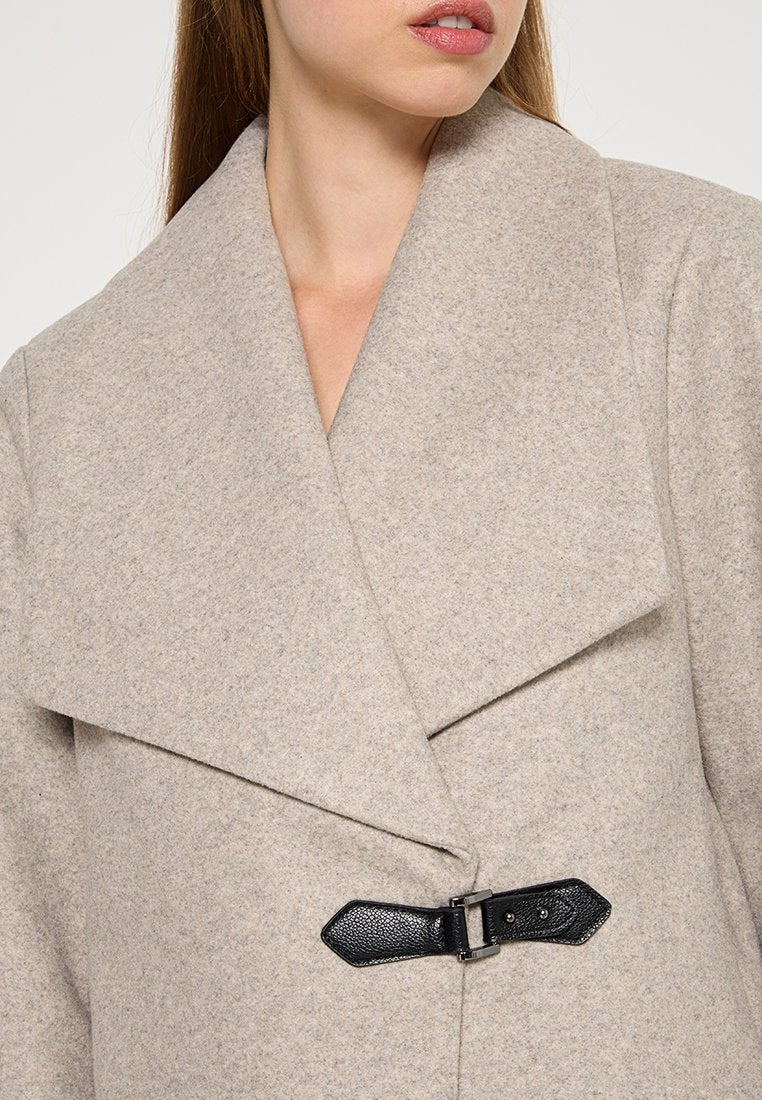 Vero Moda VMPOP