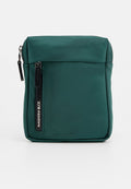 Mandarina Duck HUNTER