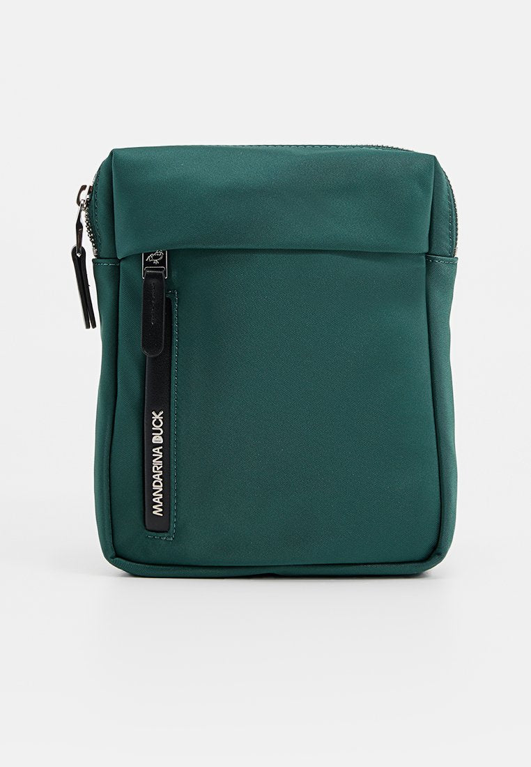 Mandarina Duck HUNTER