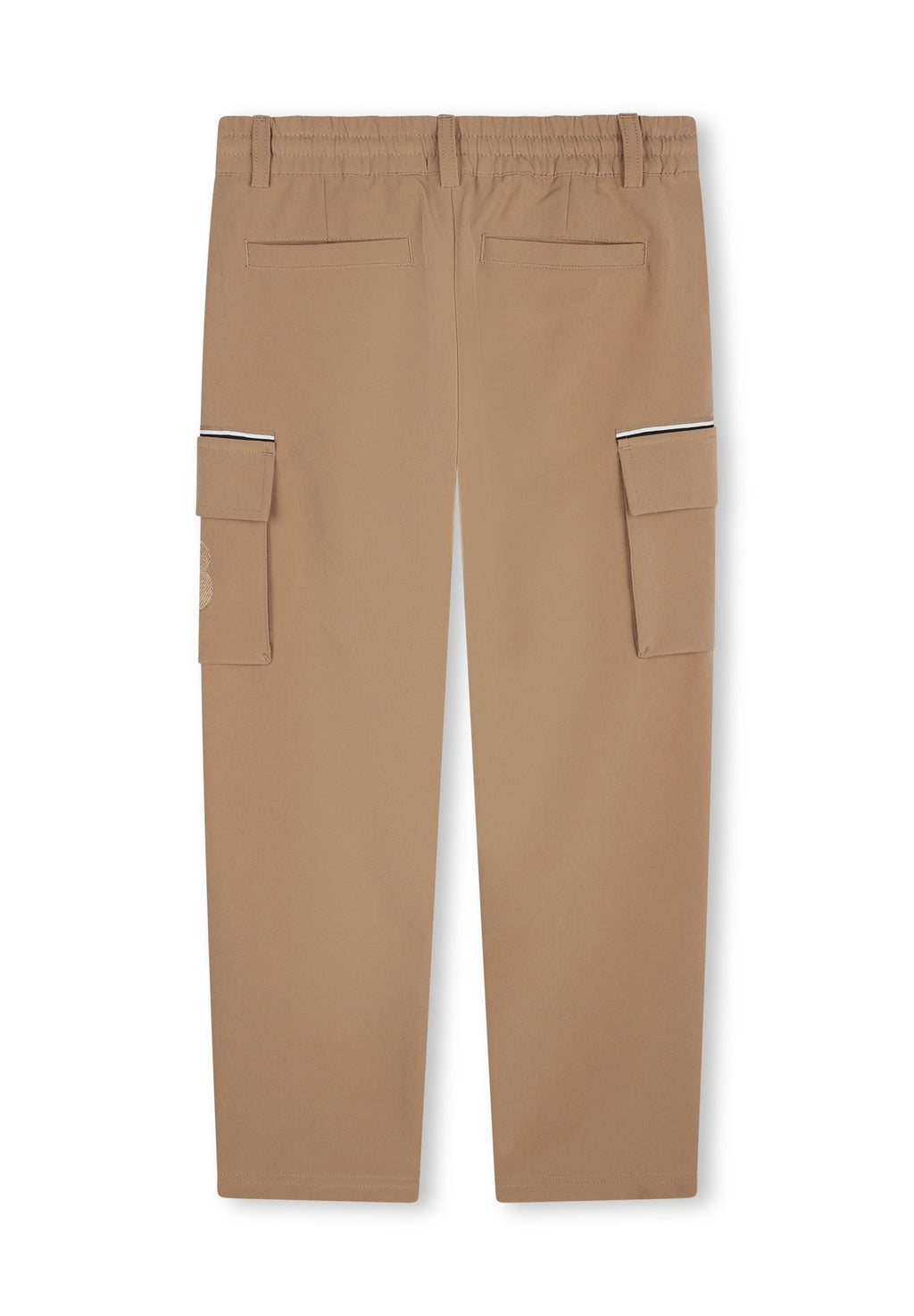 BOSS Kidswear BOTTOMS
