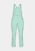Burton WOMENS RESERVE STRETCH BIB