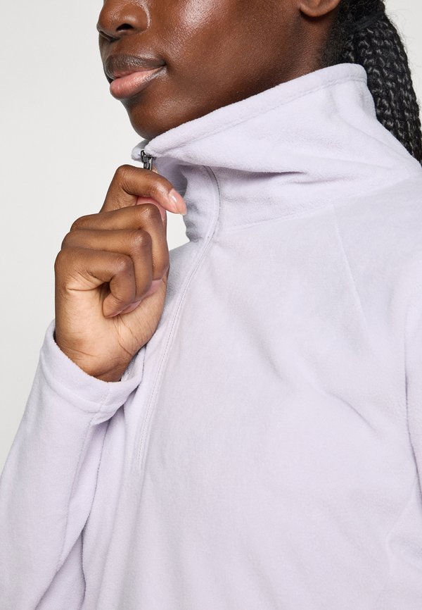Columbia GLACIAL™ IV ZIP