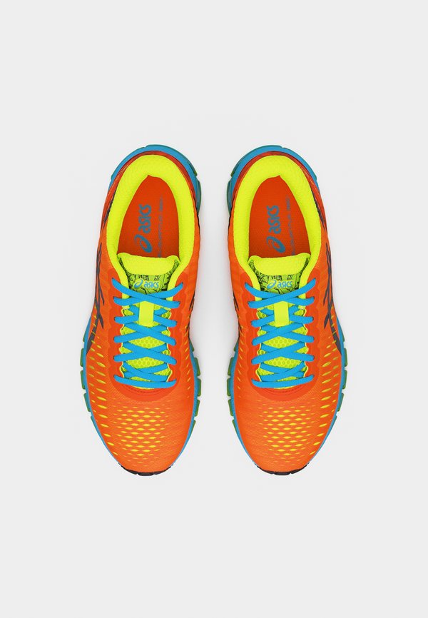 ASICS SportStyle GEL QUANTUM 360 UNISEX