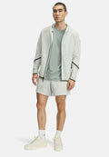 Under Armour UNSTOPPABLE FLEECE GRID