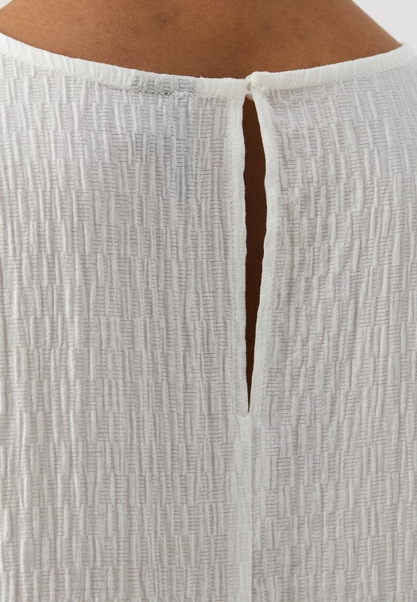 Vero Moda Petite VMNABIA 2/4 SHORT DRESS
