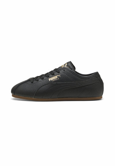 Puma TACKLE