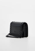 Pinko LOVE